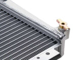3 Row Aluminum Engine Radiator fit for Mercury Mountaineer 5.0L V8 1997-1999 2173 39551478