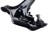 Pair Front Lower Control Arm Ball Joint Assembly fit for Infiniti I30 96-99 54375294