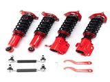 MaXpeedingrods 24 Level Coilovers Shock Struts Kit fit for Toyota GR86 2022-25 06074360