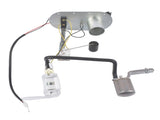 In-Tank Fuel Pump Assembly Fits for Harley Electra Road Glide/Tour Glide/Road King FLHR FLT 29386611