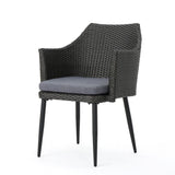 KENNETHCHAIR 61209.00C