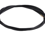 Convertible Hydraulic Cylinder fit for Mercedes-Benz SLK230 98-2004 A1708000072 17495880