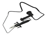 Lower Master And Slave Cylinder Assembly For Chevrolet K3500 GMC C1500 1992-1995 15849029