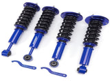 Height Adjustable Coilover Suspension Kit fit for Ford Expedition 2003-2006 84979670