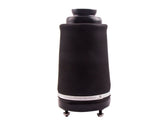 Front Air Suspension Bag for Mercedes Benz R-Class W251 V251 R350 R500 for 2513203013, 2513203113 38038077