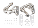 Exhaust Header Fit For Porsche 97-04 986 BOXSTER BASE/SMT001046 92986817