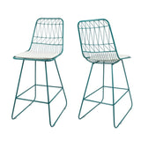NIEZ COUNTER STOOL 63918.00TIVY