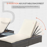 Folding Lounge Chairs / beach chair 31939222