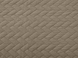 King 3 Piece Luxurious Oversized Quilt Set B035129005