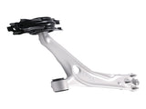 1x Front Right Lower Suspension Control Arm fit for 2018 2019 - 2022 Honda Accord 12875309