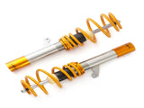 Lowering Coilover Suspension Kits Fit For VW Golf MK5 A5 Typ 1K 2003-2008 Fit For Audi A3 8P 94460275