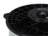 HVAC Heater Blower Motor w/Fan Cage fit for Honda Ridgeline 2006-2007 79310-SHJ-A01 02259914