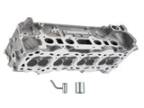 Complete Cylinder Head fit for Toyota Tacoma 4Runner 2.7L l4 DOHC 2TRFE 2005-2022 02281524