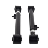 Fit For 09-18 RAM 1500 Adjustable Rear Upper Control Arm 0-6Black MT042053 83820428