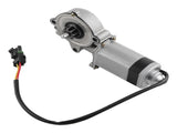 Replacement RV Step Motor fit for Kwikee Electric RV Steps 24 42 44 47 300-1457 35263430