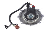 Engine Cooling Fan Clutch 9L3Z8A616B 3266 for Ford Expedition F-150 Lincoln 21150862
