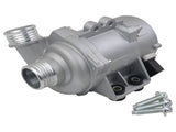 Electric Water Pump 11517586925 for BMW 128i 323i 325i 328i 525i 530i 3.0 L 28583588