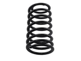 Drop Coil Spring Set fit for GMC Envoy 2002-2009 2WD F1.5 R3 Lowering Kit 66012737