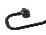 Supply Coolant Line fit for Lincoln Ford 3.5L Flex Taurus MKT MKS EcoBoost Turbo 90686731