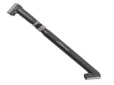 Rear Lower Upper Control Arms Trailing Arm fit for Pontiac GTO LeMans Tempest 68-72 87667167