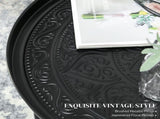 Rattan TableCoffee Table 86944987
