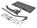 Chute Blocker 088-6003-00 Fits for Ferris IS & ISX Models 60 61 72" 300S/400S/500S 37354320