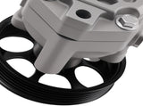 Power Steering Pump fit for Subaru Impreza Forester 2.0L 2.5L 34430FG010 08 09-12 17041946