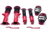 MaXpeedingrods Full Coilovers Lowering Kit fit for BMW 3-Series E36 RWD M3 1996-2002 56694962