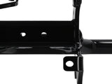 Heavy Duty Mount Bracket fit for Polaris Sportsman Outlaw 90 110 0455012-067 2009-24 11650014
