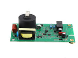 Ignition Control Circuit Board fit for SW4D SW6D SW10D SW12D 520820 520871 520814 35058960