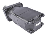 Hydraulic Motor for Danfoss 151B2052 151B-2052 Hydraulic Orbital Motor OMT250151B2052 74114598