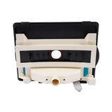Automatic Floor Shift Indicator Bezel Trim Replacement for Jeep Wrangler TJ 1997-2006 55315059AC 83195267