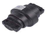 185-7280 Bottom Track Roller for Caterpillar Excavator 303.5 302.5 303 CR NEW 23292571