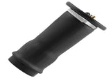 Rear L/R Air Spring Bag fit for Land Rover Discovery II Series II SD Suspension Bag 57090738