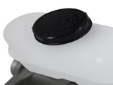 Brake Master Cylinder w/ Reservoir fit for Ford F-150 1994-2003 F75Z2140NA M390183 90960188