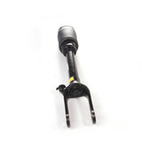 Front Left/Right Air Suspension Air Shock for Benz SUV/GL/X164 71440122