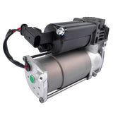 ZNTS Air Suspension Compressor For RAM 2500 3500 Limited SLT 6.4L 6.7L V8 2014-2022 68239571AA 68239571AB 86238368