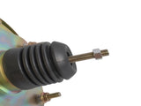 Front Disc Brake Conversion Kit Manual Master Cylinder Replacement for Ford Full Size & Galaxie 39962507
