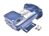 1/3 HP DC Motor MD0503C 90V DC / 1750RPM for Light-Duty Industrial Machinery 79262759