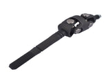 U-Joint Assembly 814819A2 for Mercury Mercruiser Alpha One Gen II R/MR/Alpha One 59829A1 59830A5 31113817