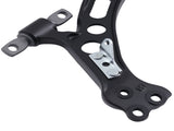 Front Suspension Kit fit for Camry Avalon ES300 1997-01 Lower Control Arm Ball Joint 89414264