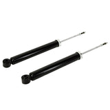 Rear Pair Shock Absorber For 06-2010 Hyundai Sonata 2006-2011 Azera 72553204