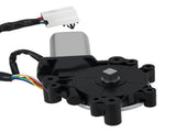 Electric Window Lift Motor fit for Nissan Maxima 2004-2008 Right 47-1383 82-1383 11367098