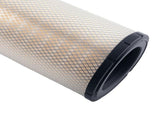 Air Filter fit for Mack MP7 MP8 AF2374 SA16619 25100042 2MD515M 57MD320M 82010977