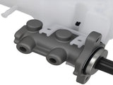 Brake Master Cylinder Assembly fit for Chrysler Sebring 2011-14/Avenger 2007-08 47882815