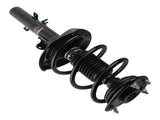 Pair Front Complete Shocks Struts FIT For 2013-2017 Honda Accord 2.4L 172971 74225949