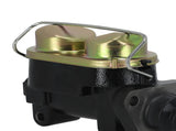 D131596 Brake Master Cylinders fit for Case Dozers Backhoe Landscape Loader 43806267