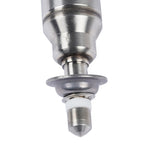 Set of 4 Fuel Injectors Fit for Mercedes C350 ML350 ML63 E350 E63 S63 AMG GL450 GL550 SLK350 SL550 72693520