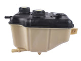 For Maserati Ghibli Quattroporte Levante Expansion Tank Assembly 3.0L 3.8L 4.7L 670031651 0670031651 07630245