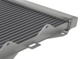Aluminum Radiator fit for Honda TRX500 TRX520 Rancher 420 2014-2024 19010HR3A21 21024896